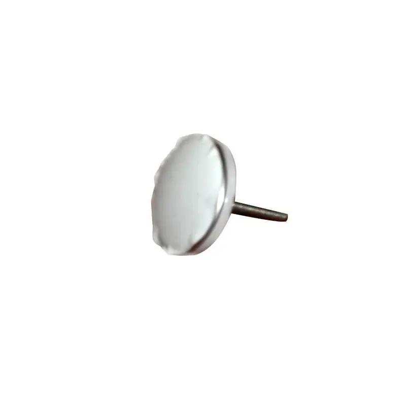 Izlietnes cauruma vāks Franke 112.0006.333