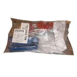 Turētājs ar izolācijas lenti Franke 112.0002.709