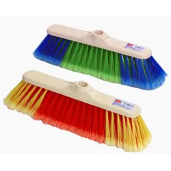 Slota Francesina Extra bez kāta ,12,