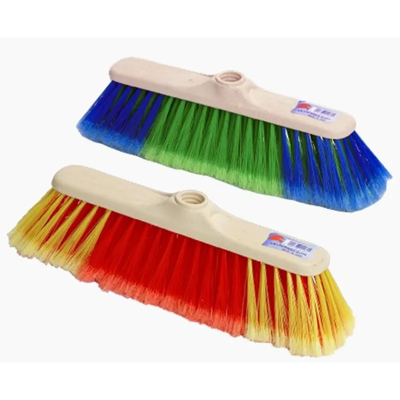 Slota Francesina Extra bez kāta ,12,