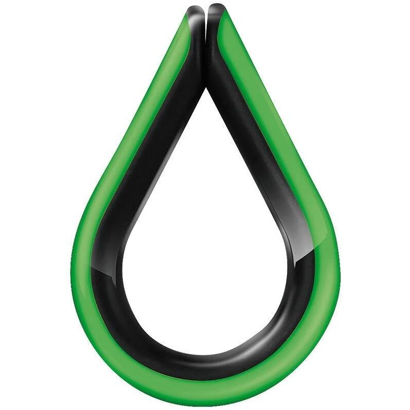 Automobiļu gaisa atsvaidzinātājs Wunder-Baum Clip Tribal