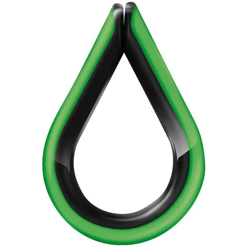 Auto gaisa atsvaidzinātājs Wunder-Baum