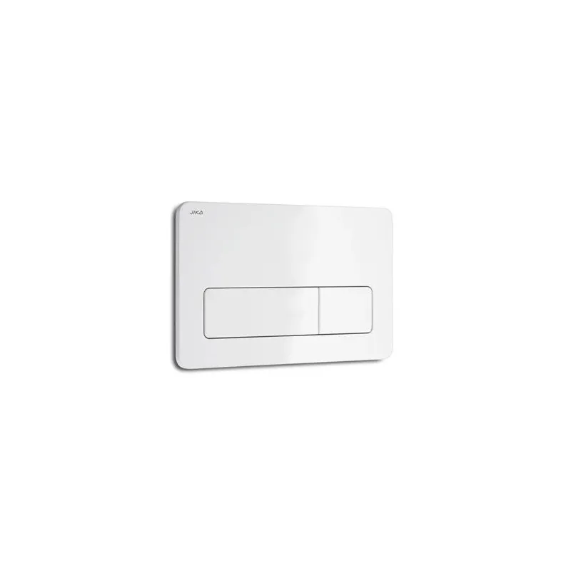 Tualetes poda komplekts Jika H8697100000001, 14 cm x 50 cm