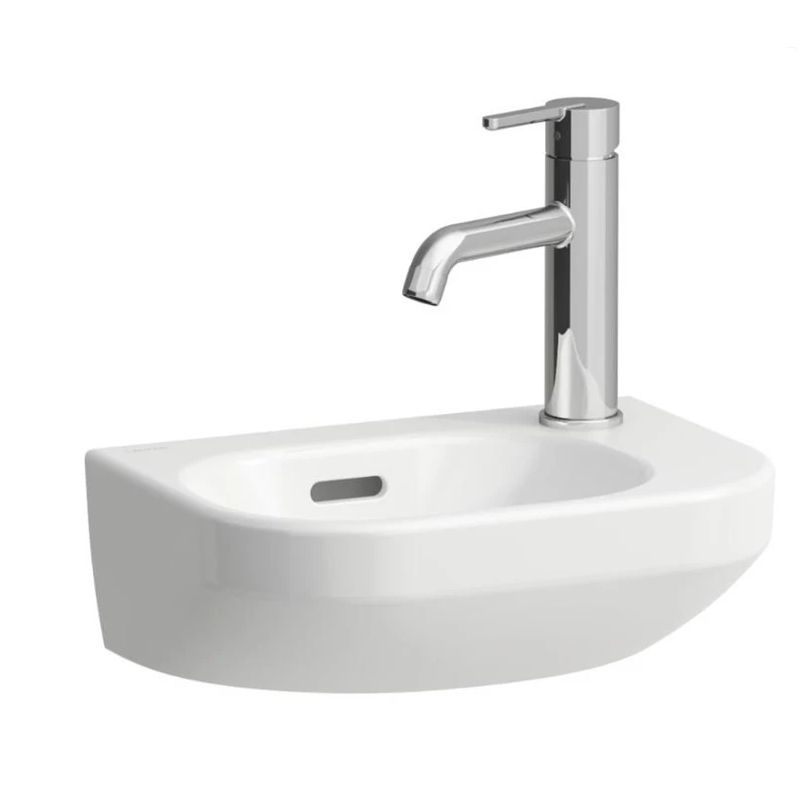 IZLIETNE PIEKARAMĀ LUA 36x25x12 BALTA