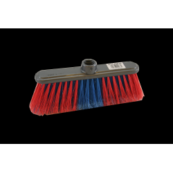 Slota Piuma bez kāta ,24,