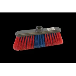 Slota Piuma bez kāta ,24,