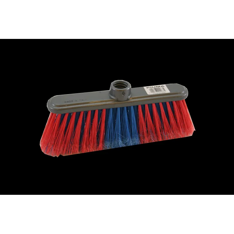 Slota Piuma bez kāta ,24,