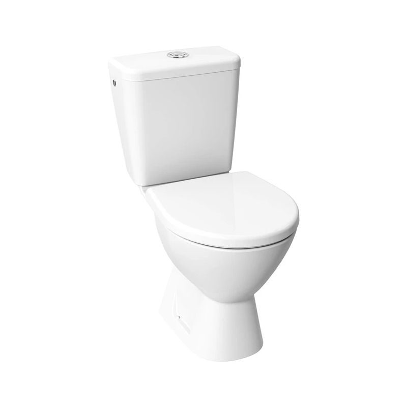 Tualete Jika Lyra Plus H8257260002423. 635x400