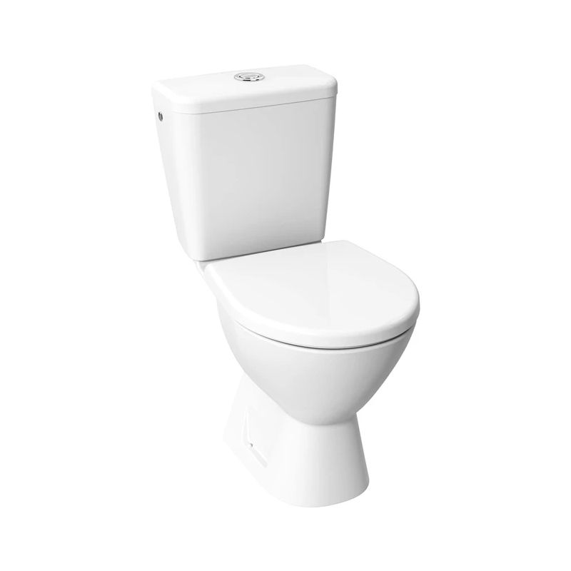 Tualete Jika Lyra Plus H8257260002423. 635x400