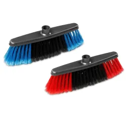 Slota Susy bez kāta ,24,