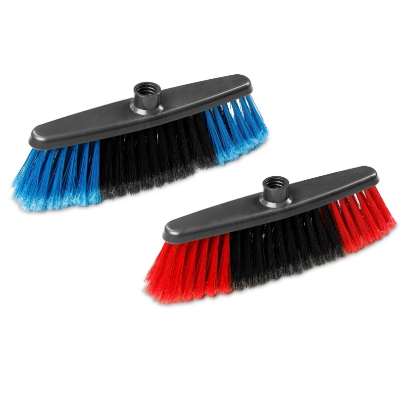 Slota Susy bez kāta ,24,