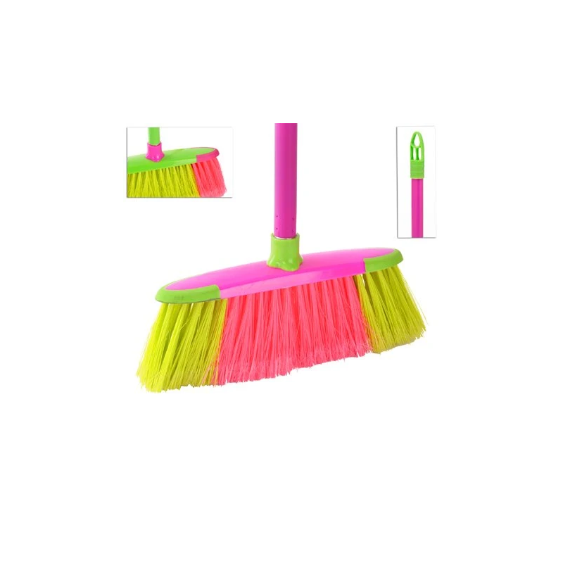 Slota Smart ar kātu 120cm ,24,