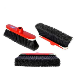 Slota Onda bez kāta ,12,