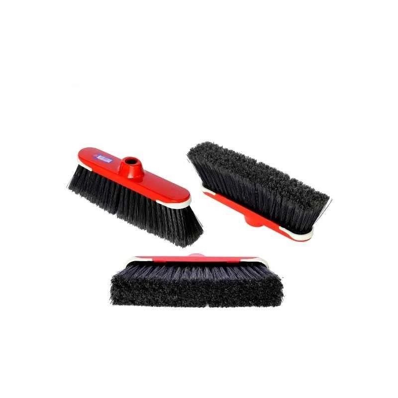 Slota Onda bez kāta ,12,