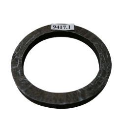 Tualetes poda starplika jika