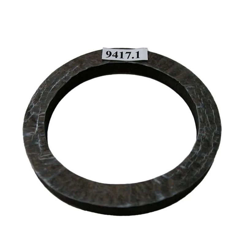 Tualetes poda starplika jika