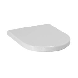 Tualetes poda vāks Laufen Pro 8.9395.9.300