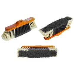 Slota Malizia woodlike bez kāta ,12,