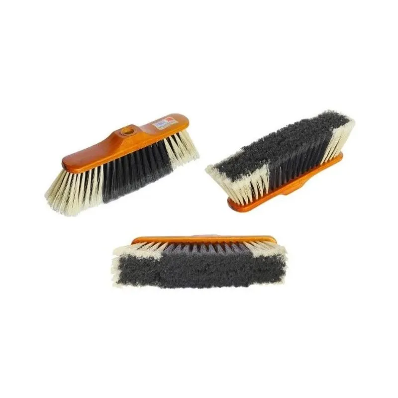 Slota Malizia woodlike bez kāta ,12,