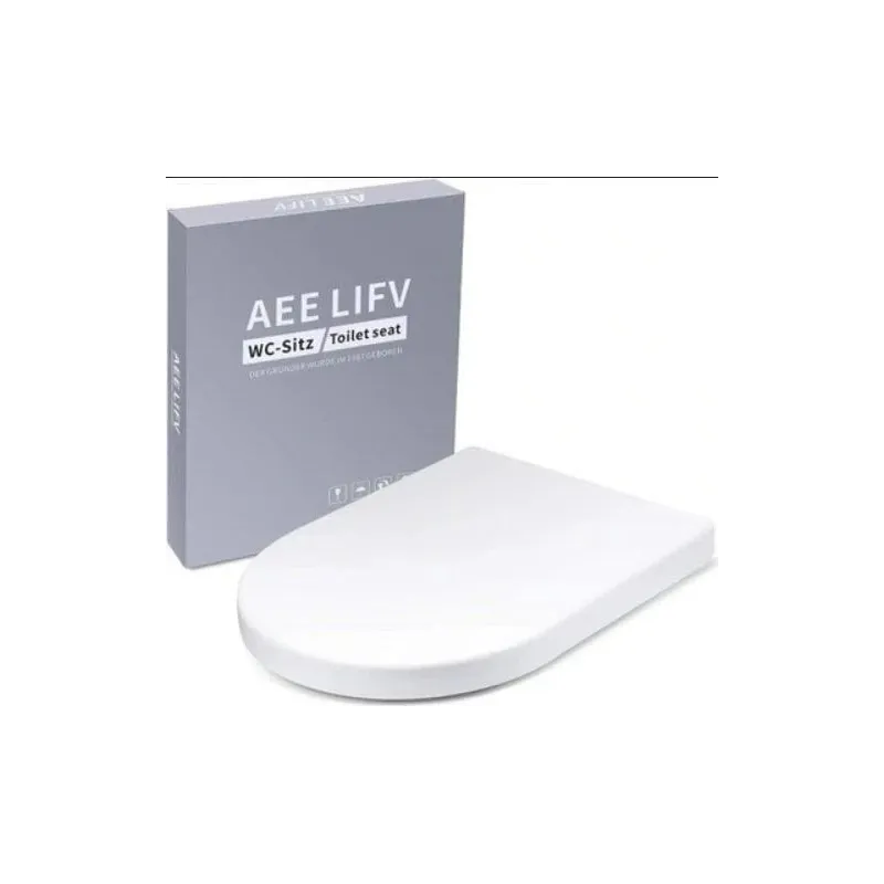 TUALETES PODA VĀKS LAUFEN PRO 37.5 x 45.0 cm