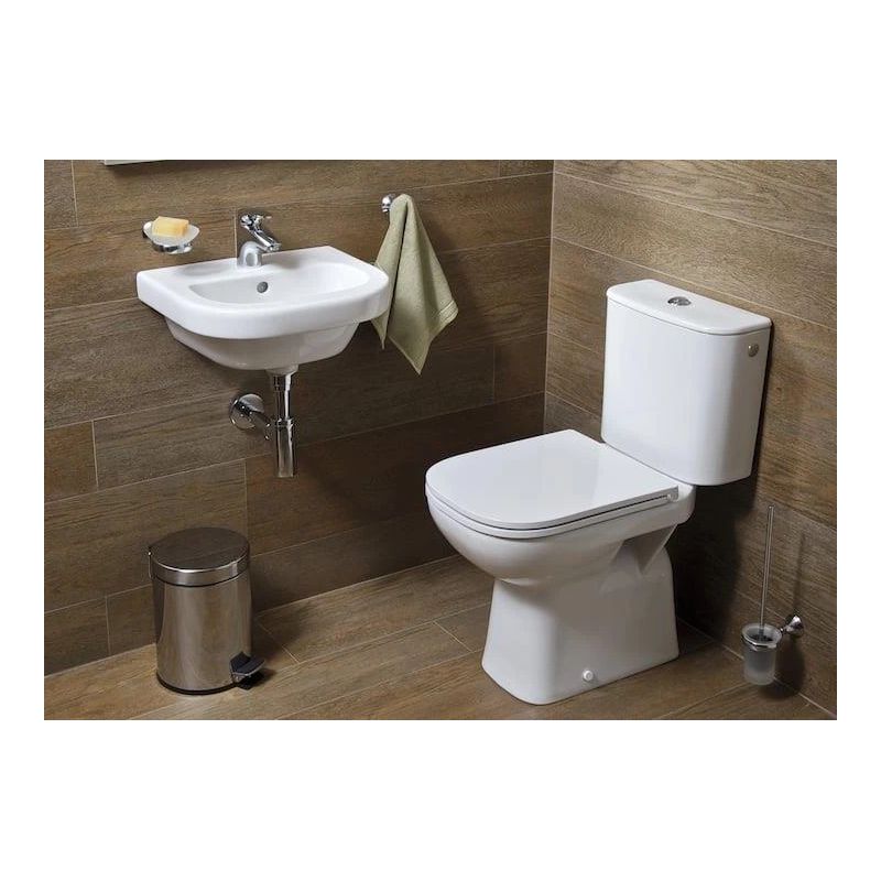 Klozetpods deep 8266160002811 ,jika,