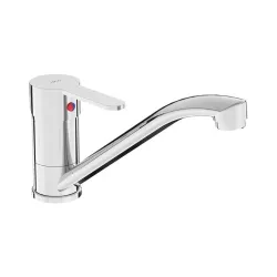 JIKA LYRA SMART H3511Z10042301 Sink Mixer