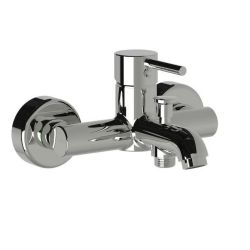 Maisītājs vannas mio s h3212f70044001