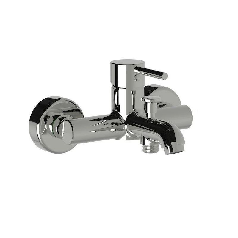 Maisītājs vannas mio s h3212f70044001