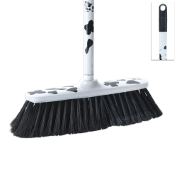 Slota Mūū ar metāla kātu ,24,