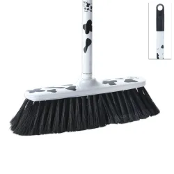 Slota Mūū ar metāla kātu ,24,