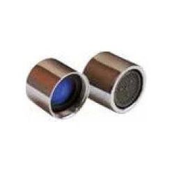 Aerators krānam Franke BAT 640-650