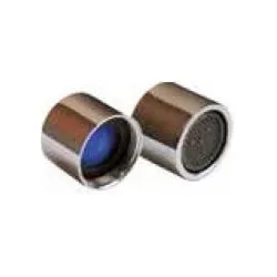 Aerator for mixer bat 640-650