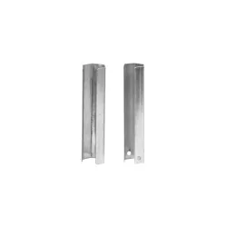 Ключ для затяжки водопроводных кранов Franke 133.0272.273