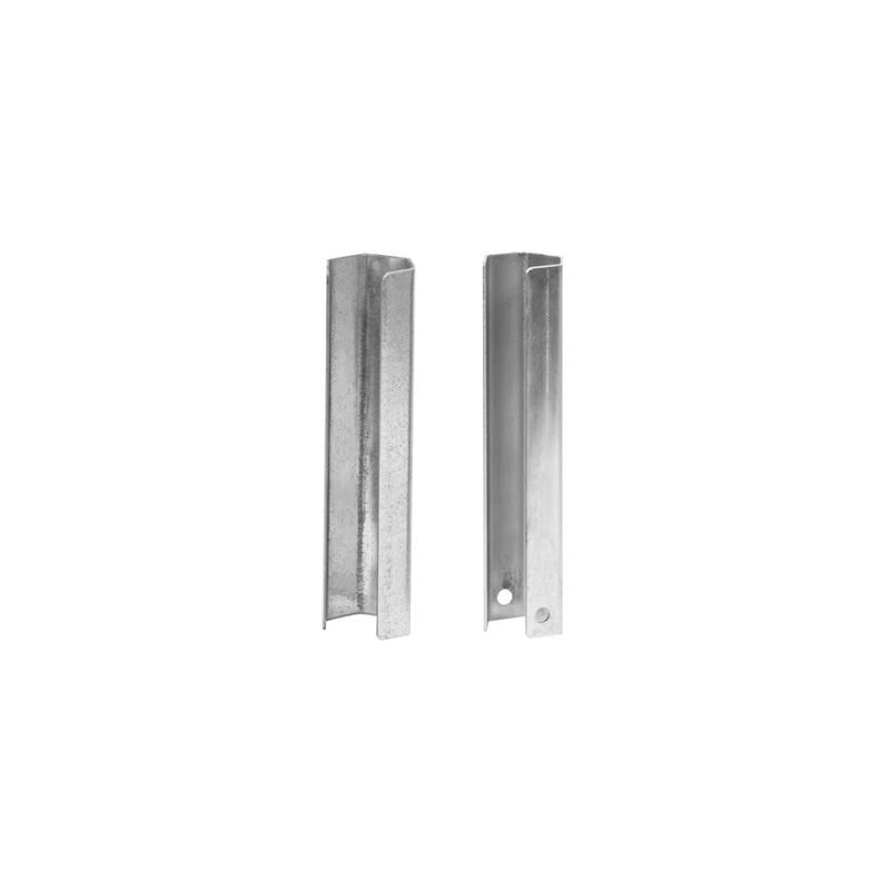 Montāžas atslēga Franke133.0272.273 jaucējkrānu pievilkšanai