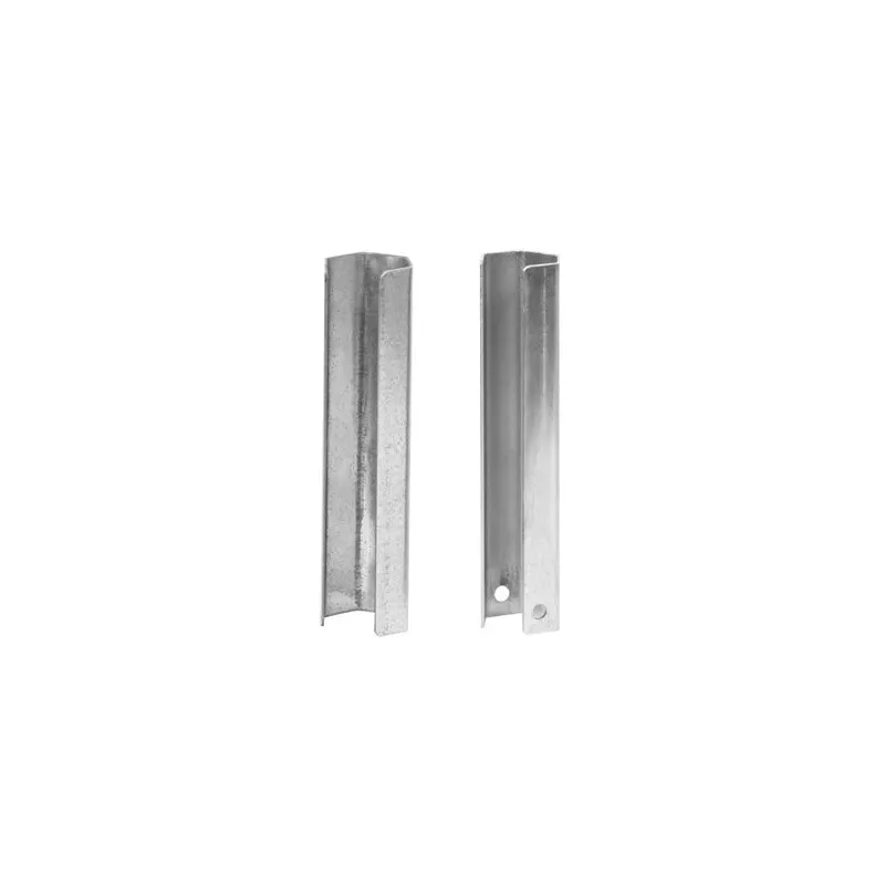 Uzgriežņu atslēga ūdens jaucējkrānu pievilkšanai Franke 133.0272.273