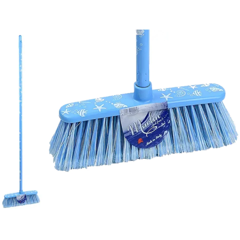 Slota Marlin ar metāla kātu ,24,