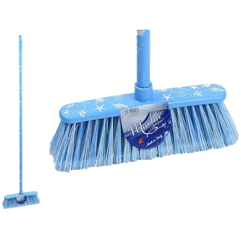 Slota Marlin ar metāla kātu ,24,