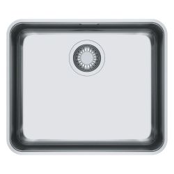 Izlietne Franke Aton ANX 110-48 122.0336.883