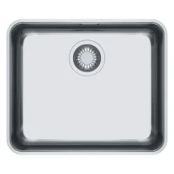 Sink Franke Aton ANX 110-48 122.0336.883
