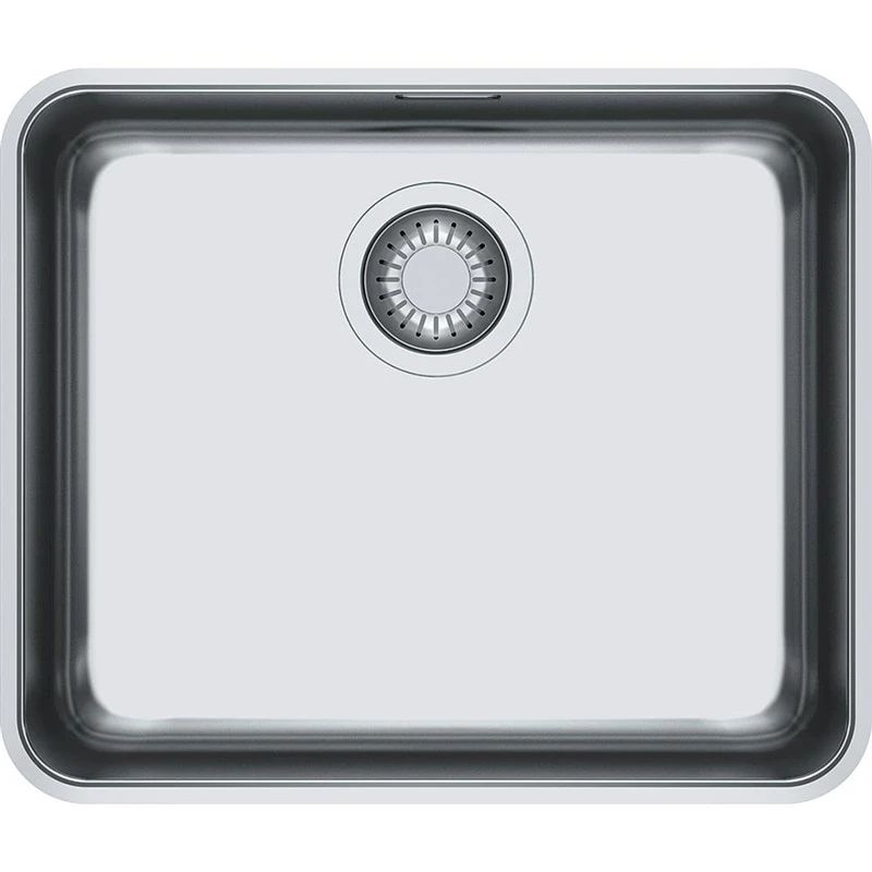 Izlietne Franke Aton ANX 110-48 122.0336.883