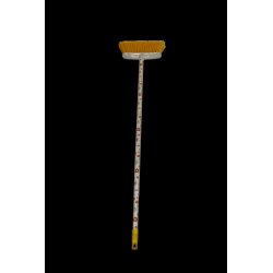 Slota Primavera ar metāla kātu ,24,