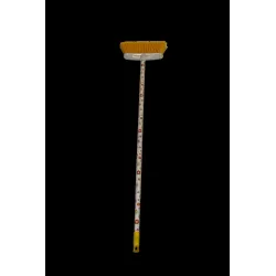 Slota Primavera ar metāla kātu ,24,