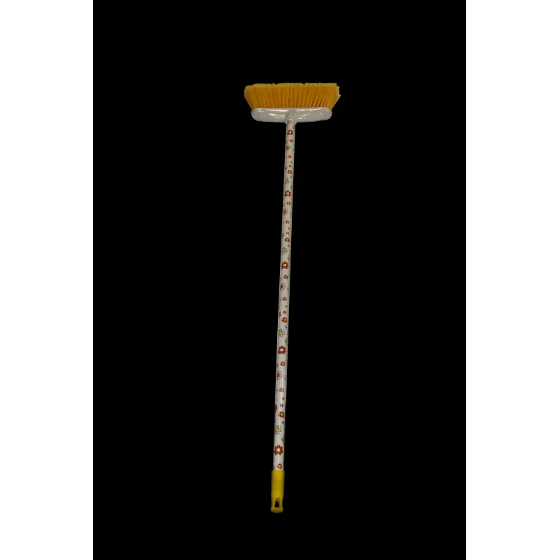 Slota Primavera ar metāla kātu ,24,