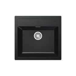 Izlietne sid 610 karbona 114.0368.467