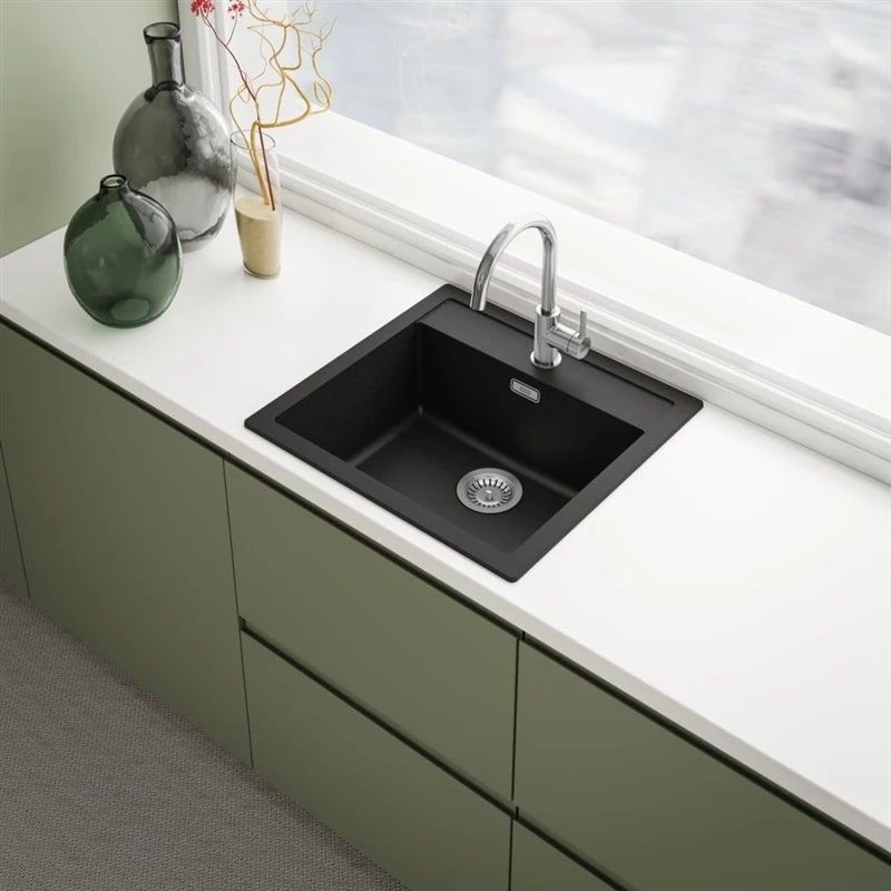 Izlietne sid 610 karbona 114.0368.467