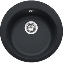 Izlietne single 1 karbona 114.0463.694