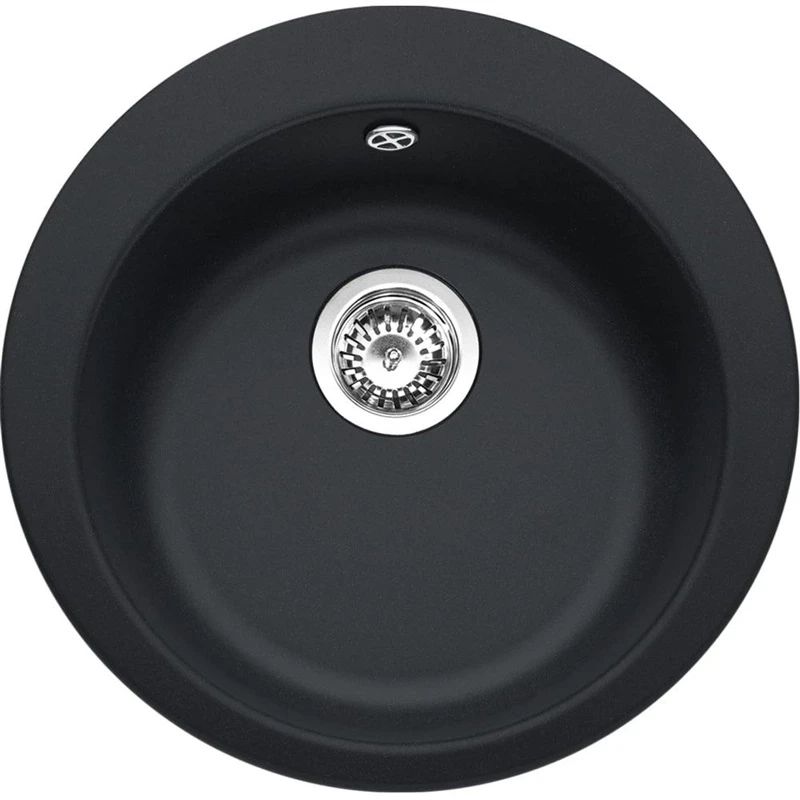 Izlietne single 1 karbona 114.0463.694