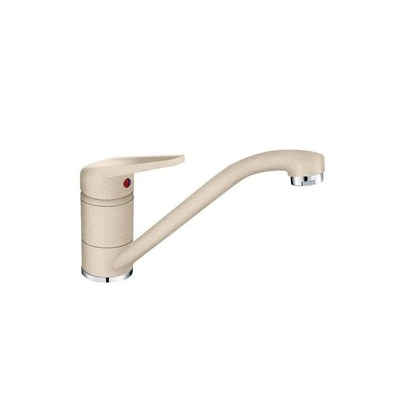 Maisītājs novara bēšīgs 115.0470.654