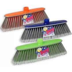 Slota Joy bez kāta ,12,