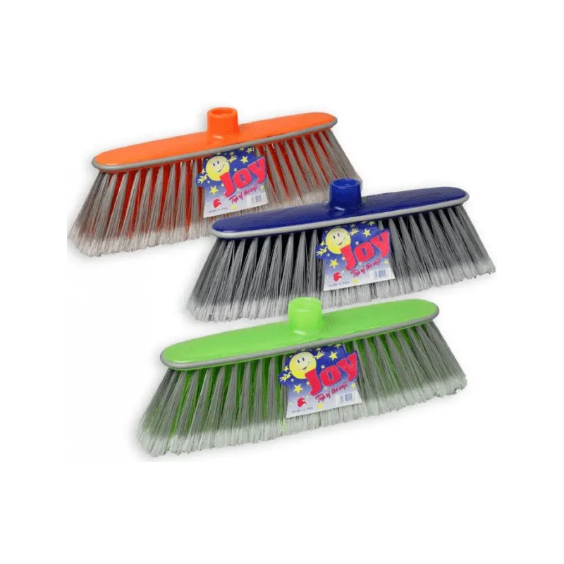 Slota Joy bez kāta ,12,